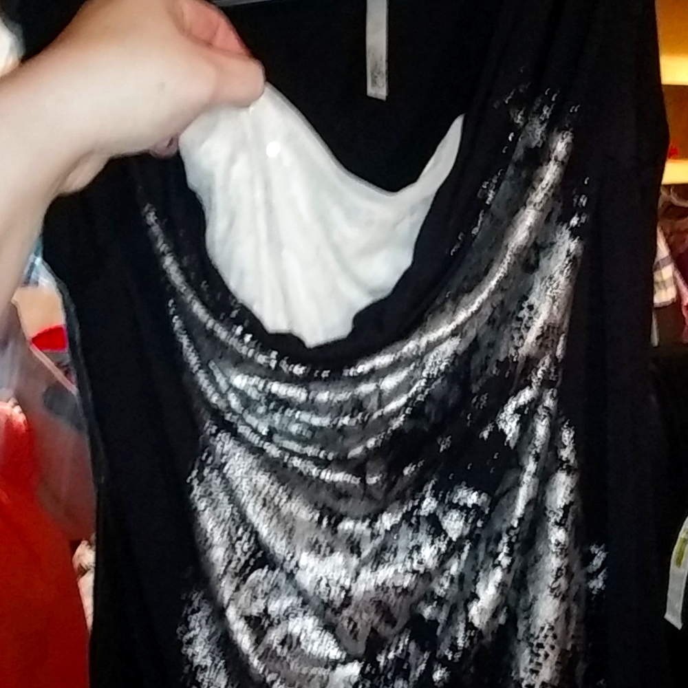 Adiktd shirt